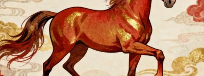 走马观花打一最佳生肖，作答词语落实解释