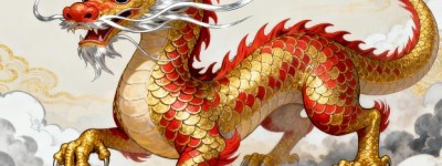 温故知新打一准确生肖，释义最佳成语解释!