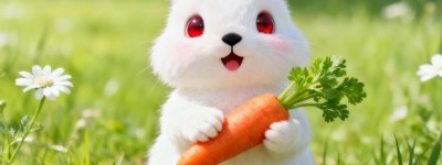 滴水穿石代表是指什么生肖，精选词语释义解释