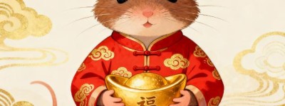 瑶林琼树，飞舞悠悠，人生富贵是自由指的是什么生肖，解释义最佳成语解释!