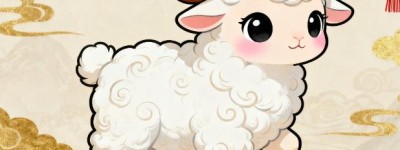 打包一份佛跳墙猜打一准确生肖，重点解答解释落实