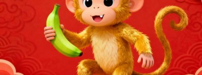 从容就位，捕风捉影。吐成秋茧不用缲打一最佳生肖什么，全面解答解释落实