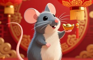 泉水丁冬代表是最佳生肖，揭秘诠释解析落实