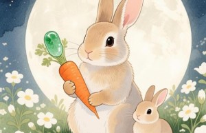 帘幕风轻双语燕打猜一最佳的生肖，全面解答解释落实