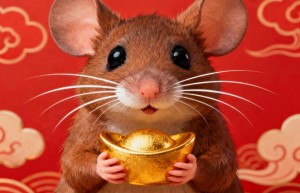 绣花枕头是指代表什么生肖，作答词语落实解释