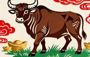 前途未卜，更宜慎重，谋定思动知吉凶代表是最佳生肖，仔细诠释解释落实