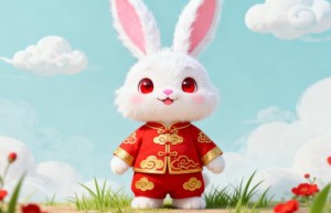 虎视鹰瞵代表是最佳生肖，最新解答揭晓落实