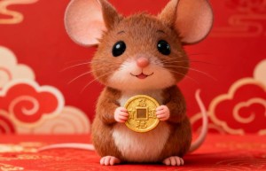 早上好，来点早餐的例牌打一最佳生肖什么，最新解答揭晓落实