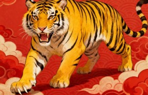 晓雾蒙蒙代表什么生肖，答案解析解释落实