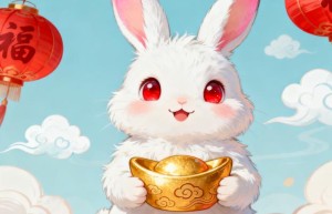 马驴尽食江南粟是指什么生肖，解释义最佳成语解释!