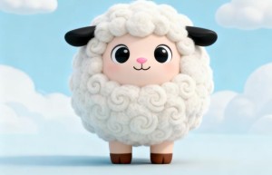 金鸟赦书鸣九夜指一正确生肖是什么，经典词语资询解释落实