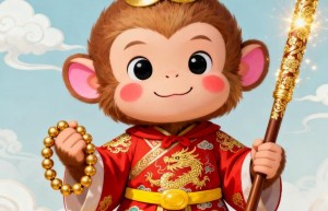 西窗梦断檐光晓指代表是什么生肖，词语揭晓释义