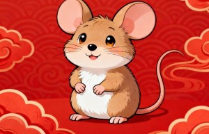 不惜千金买宝刀是指代表什么生肖，作答词语解释梳理