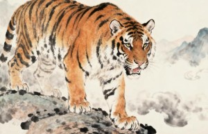 早上好，来点早餐的例牌猜一最佳最佳生肖，释义最佳成语解释!