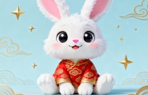 今期马鸡羊出特，隔帘零落杏花阴代表是最佳生肖，经典词语资询解释落实