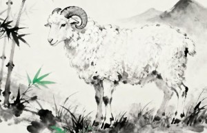 冒充善人假慈悲指打一最佳生肖生肖，成语释义作答揭晓