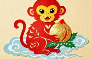 旌旗闪闪摇天末打一最佳生肖生肖，重点解答解释落实