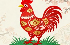 麻婆豆腐猜打一最佳的生肖，作答词语落实解释