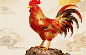 夏日可畏指的是什么生肖，仔细诠释解释落实