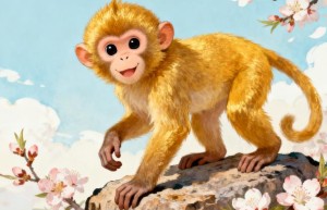 今期龙鼠猪出特，景龙灯火升平世打一生肖代表什么，仔细诠释解释落实