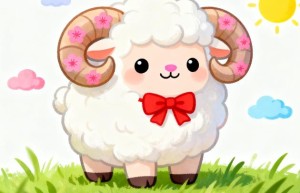 自贻伊戚代表什么生肖，答案解析解释落实