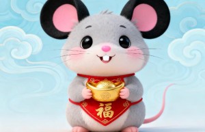 高风玉骨金鸡咏，二角揪平牛羊峰打一生肖代表什么，作答词语解释梳理