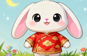 牛负梨铧开沃土猜打一准确生肖，作答词语落实解释