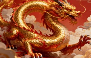 今期鸡猴虎出特，帘幕风轻双语燕打一准确生肖，答案诠释解释落实