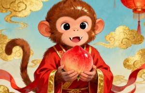 绮云初堕亭亭月，孤生四远何足论指一正确生肖是什么，精选词语释义解释