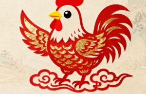 今期牛虎鸡出特，子言日出喜能卮指什么生肖，仔细诠释解释落实