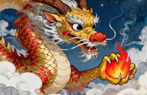 归心如飞指的是什么生肖，答案解析解释落实