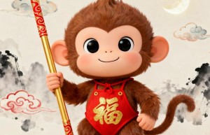 山回路转打一生肖代表什么，成语释义作答揭晓