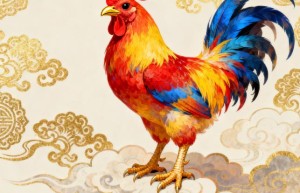 隔帘零落杏花阴打一最佳生肖生肖，揭晓词语释义答案