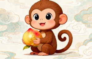 丧失殆尽打一生肖代表什么，重点解答解释落实