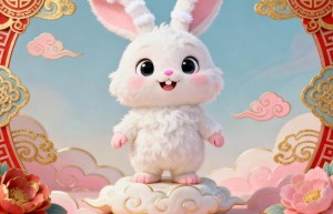 自甘堕落代表是最佳生肖，答案解析解释落实