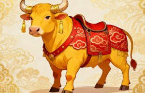 阴差阳错是指代表什么生肖，答案解析解释落实