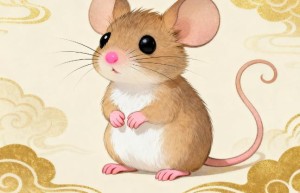 日日高楼看雁飞打一指什么生肖，精选词语释义落实