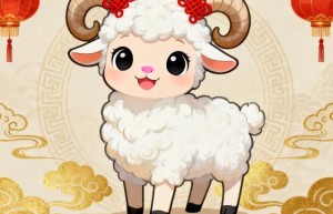 杯弓蛇影打一最佳生肖生肖，仔细诠释解释落实