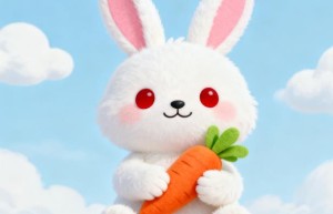 薝卜林中飞玉出指是代表什么生肖，释义最佳成语解释!