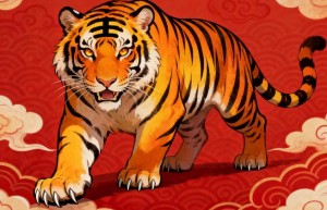 马驴尽食江南粟猜打一最佳的生肖，落实词语释义解释