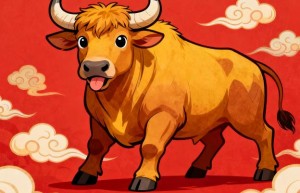 书读百遍代表是什么生肖，落实词语释义解释