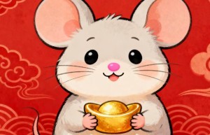 不知惜时方后悔，如梦初醒是八九指是代表什么生肖，最新解答揭晓落实