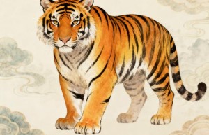 不惜千金买宝刀代表最佳生肖，释义词语解释梳理