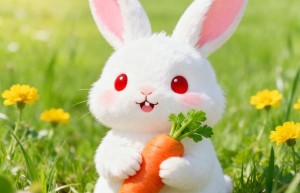 玉海金涛千里秀指打一最佳生肖生肖，精准快答揭晓落实