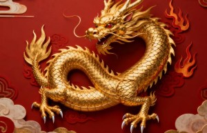 五湖四海猜打一准确生肖，释义最佳成语解释!