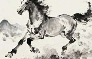 赠君一法决狐疑打一最佳生肖生肖，精准快答揭晓落实