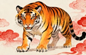 珠履争驰千岁酒打一指什么生肖，精选词语释义落实