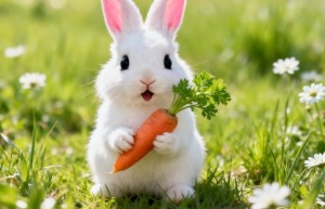 大地母亲繁子嗣打一最佳生肖，释义词语解释梳理