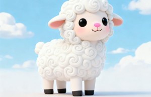 孟母三迁是什么生肖,作答词语解释梳理