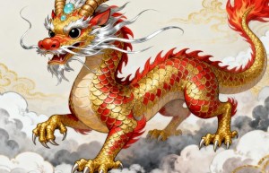 喝点小酒，好睡觉代表是什么生肖，落实词语释义解释